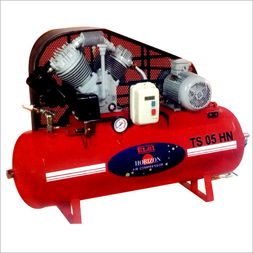 Horizon Air Compressor