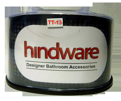 Table Top Gift (Hindware)