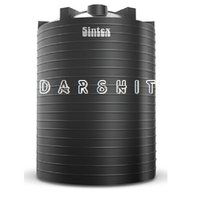 Sintex Chemical Storage Tank (CCV Range)