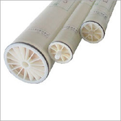 RO Membrane