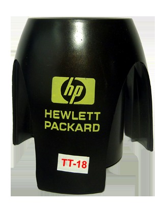 Table Top Gift (HP - Hewlett Packard)
