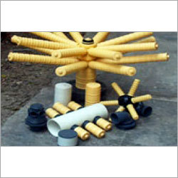 Water Distribution System