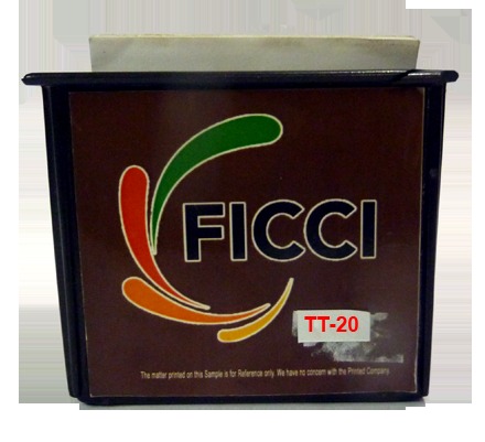 Table Top Gift (FICCI)