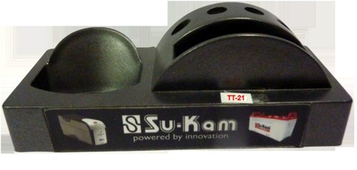 Table Top Gift (Su-Kam)