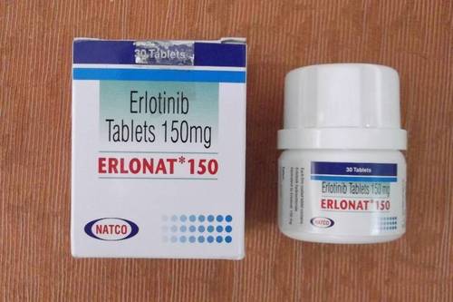 Erlonat 150 mg