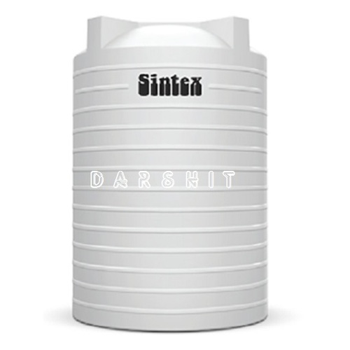 Sintex Water Tanks Manufacturer,Prefabricated Cabins Supplier,Exporter