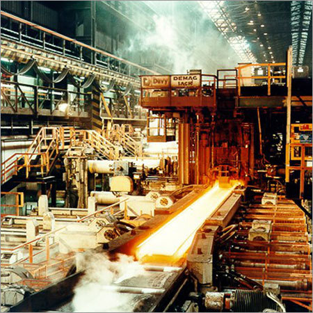Industrial Hoses