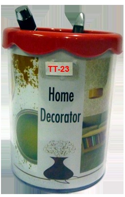Table Top Gift (Home Decorator)