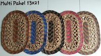 MULTI PAHEL MAT