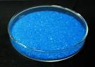 Copper Sulphate