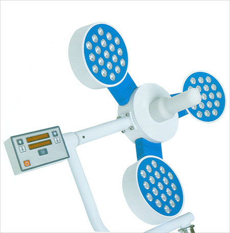 LED Operation Theatre Light