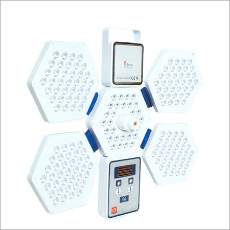 LED Operation Theatre Light