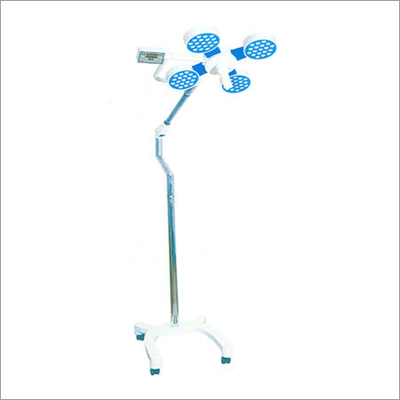 LED Operation Theatre Light
