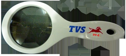 Pharma Product (TVS)