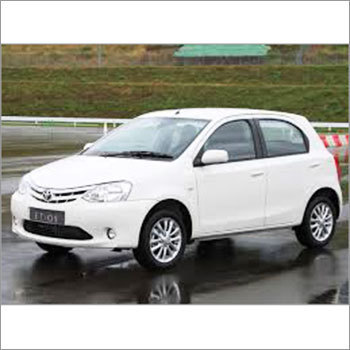 Liva Car Hiring