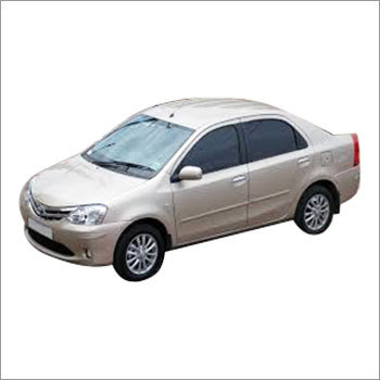 Car Taxi Coach Rental Services