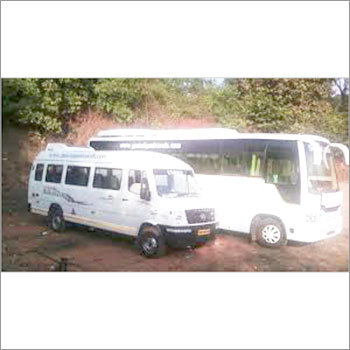 Car Rent Service