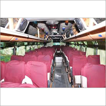 Holiday Tour Packages