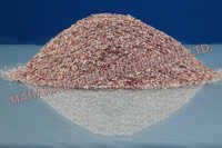 Dehydrated Red Onion Granules