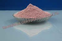 Dehydrated Red Onion Powder