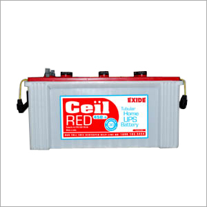 Inverter Batteries