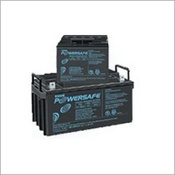Rechargeable UPS Batteries