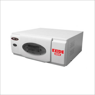 Inverter