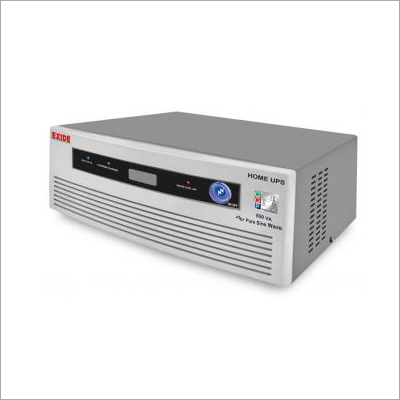 Power Inverter