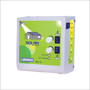 Inverters & Ups Equipment