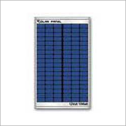 Solar Panel Module