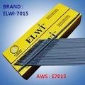 Low Hydrogen Electrode Diameter: 2.5 Millimeter (mm)
