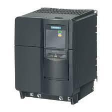 Siemens AC Drives Repair and Services