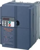 AC Drive Repairing Service 