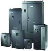 INVT AC Drive Dealer Distributor Whole seller India