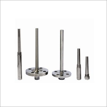 Thermowells