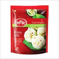 Rawa Idli Mix