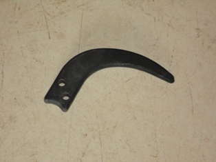 J Type Blade