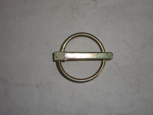Lock Pin