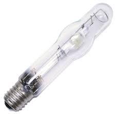 SV,MH,MV LAMPS