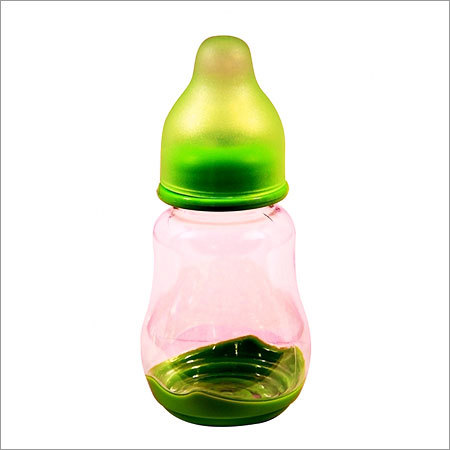 Eco-friendly high quality 8 oz silicone baby feeding bottles