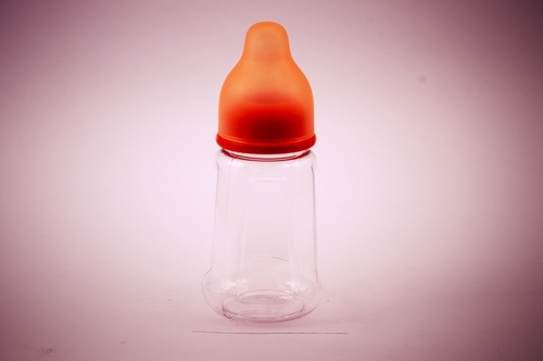 pp baby feeding bottle best selling products in India