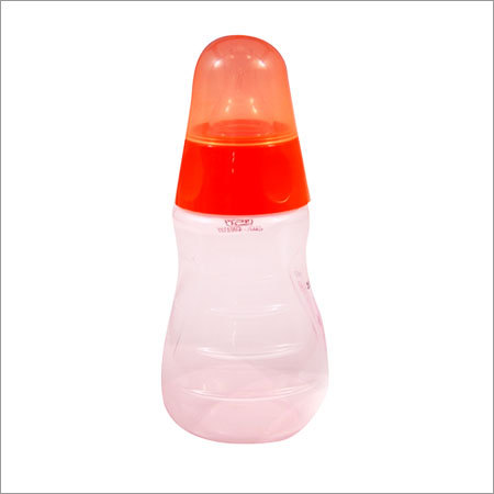 New fashion Baby Feeding Bottle supply from Madurai
