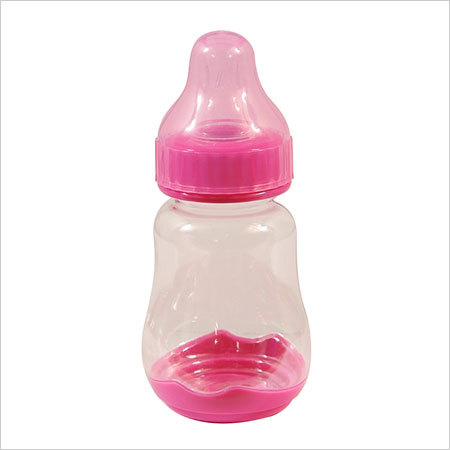 2014 hot sell silicone babies feeding bottles / silicone feeding bottles baby, cheap baby bottles