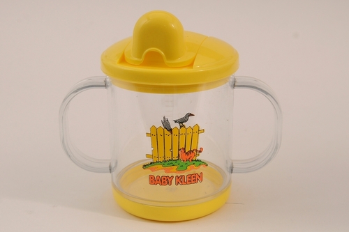 OEM bpa free baby feeding bottles madurai new products 2014