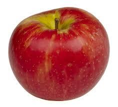 Fresh Apple