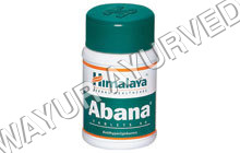Abana Herbs