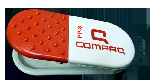 Pharma Product (Compaq)