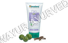 Baby Cream