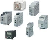 EAPL ON DELAY TIMER