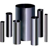 KAPITRODE EARTHING PIPE